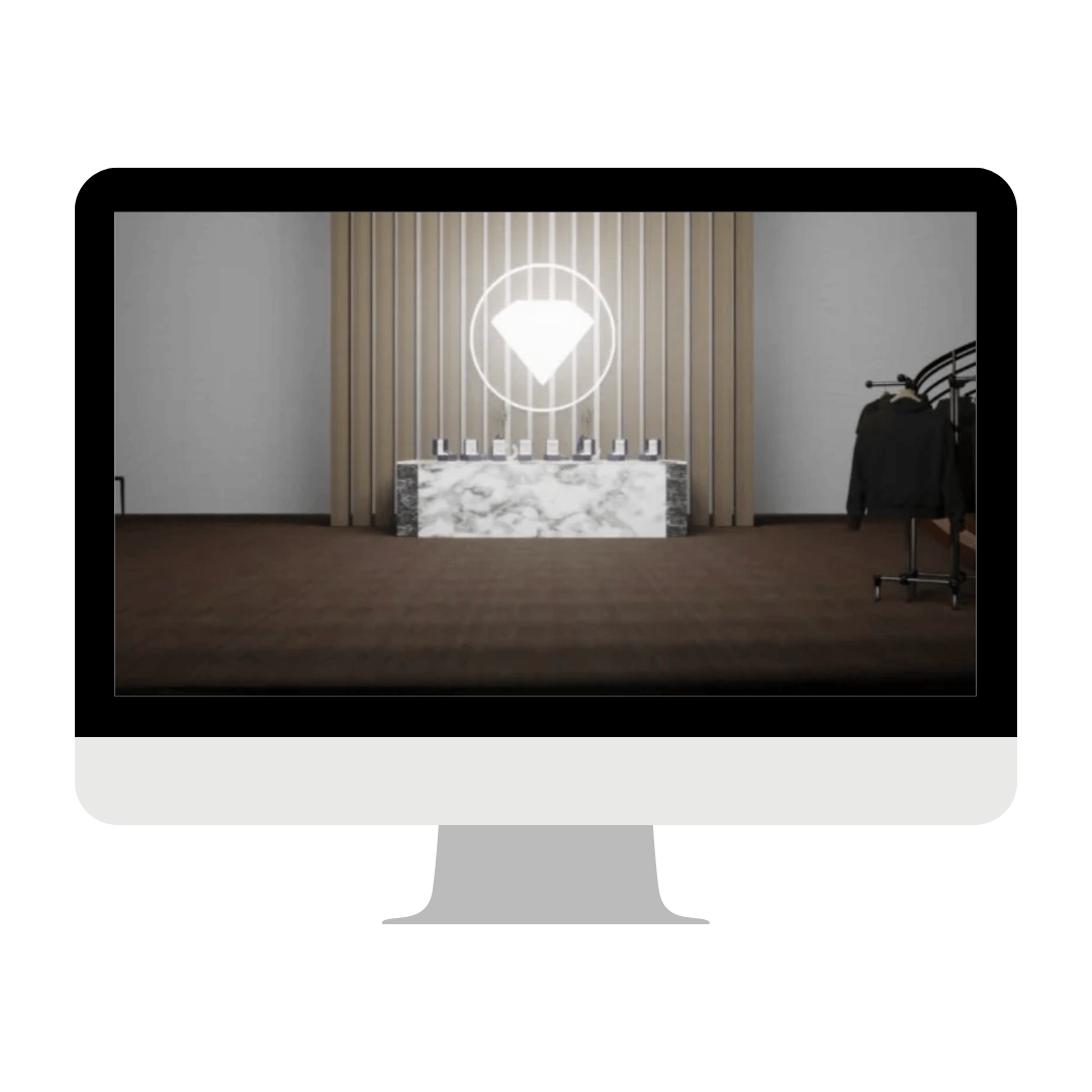 All-In-One Branding & Design Bundle