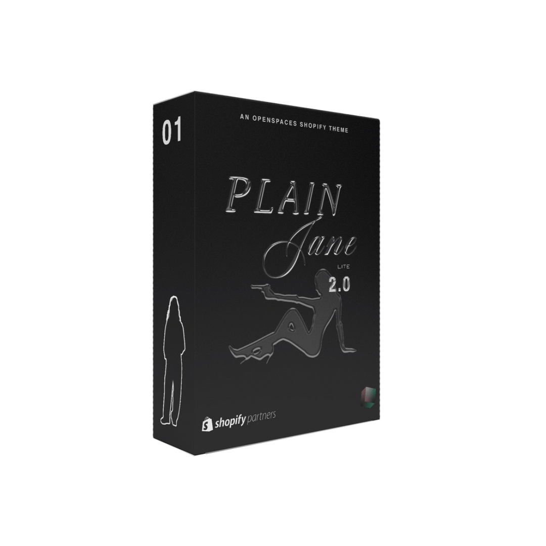 All-In-One Branding & Design Bundle