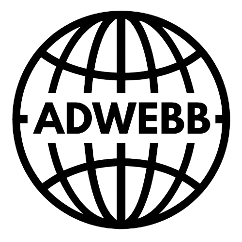 Adwebb