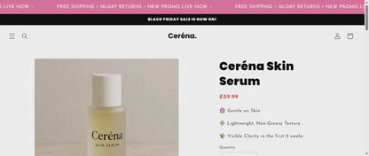 All-In-One Branding & Design Bundle